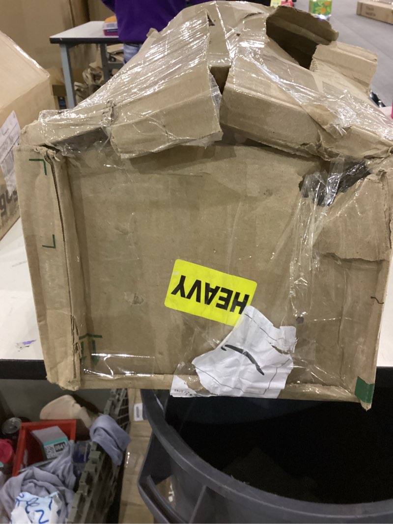 Condition photo showing Good Condition for complete shock absorber and coil spring assembly