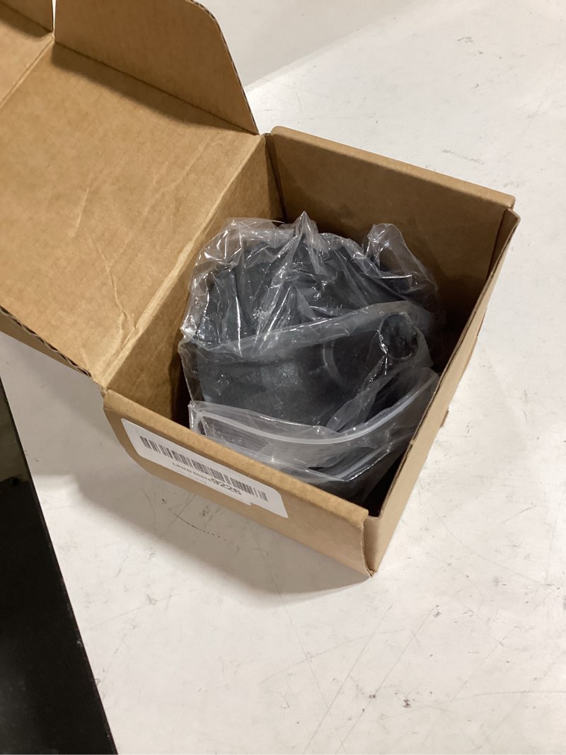 Condition photo showing Good Condition for c105-238p impeller assembly for pentair sta-rite inground pool and spa pump | 0.75hp full rate 1hp up-rated pool pump impeller fit for pentair sta-rite max-e-pro max-e-glas ii dura-glas ii pool spa pump