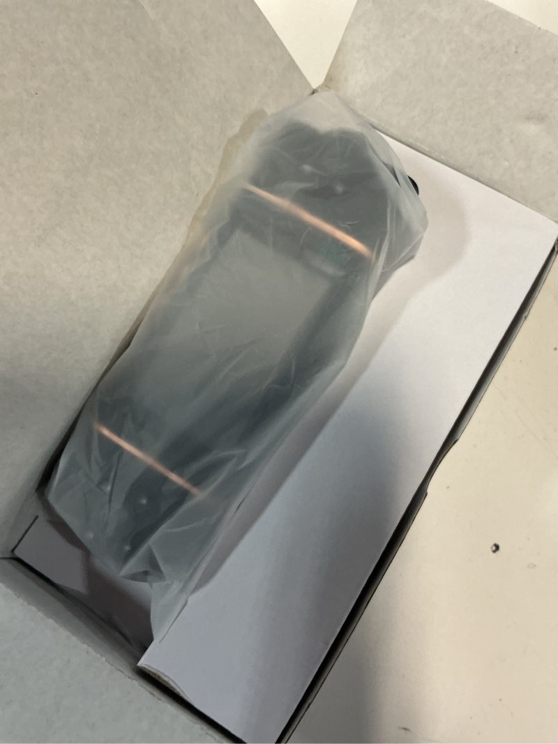 Condition photo showing New/Like New for 4 channel 360° dash cam front rear inside & left right,4k+1080p*3 fhd car camera,5ghz wifi & app control,8 ir lamps night vision,24h parking mode,g-sensor,loop recording,includes 64gb sd card?black?