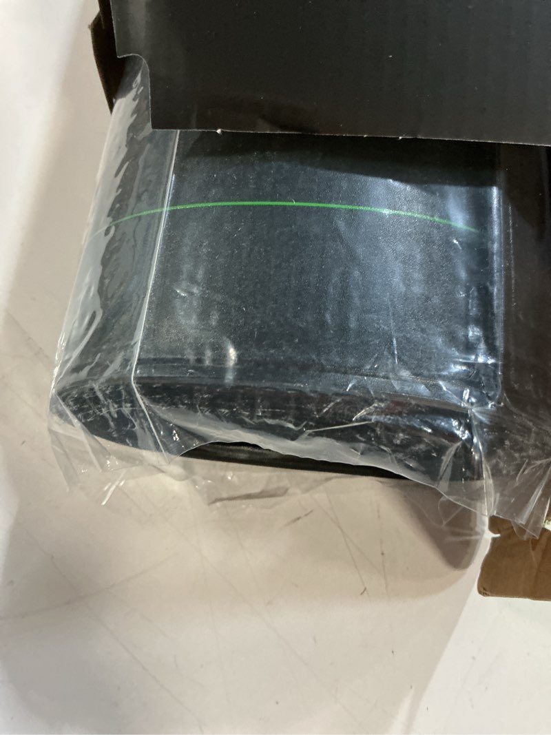 Condition photo showing Good Condition for vivosun 48" x 20.75" seedling heat mat and digital thermostat combo set, ul & met-certified warm hydroponic heating pad for germination, indoor gardening, greenhouse 48"x20.75"
