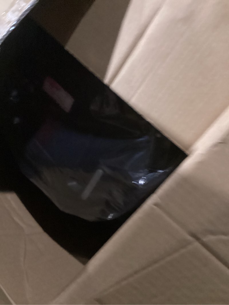 Condition photo showing New/Like New for graco turn2me 3-in-1 rotating convertible car seat, cambridge, rear-facing rotation, forward-facing mode, highback booster up to 100 lbs, adjustable headrest & harness, steel reinforced frame turn2me 3-in-1 cambridge 2.0