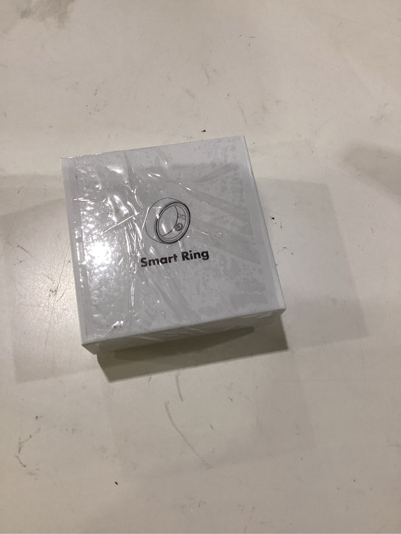 https://lotting-media.assets.bidfta.com/lotting_bd8db688-cbe2-44e7-b4ed-14b131b4a672