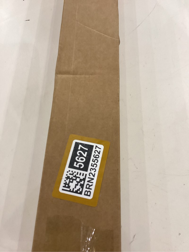 https://lotting-media.assets.bidfta.com/lotting_bd8f94fb-2ec6-477b-8d68-38d85465b709