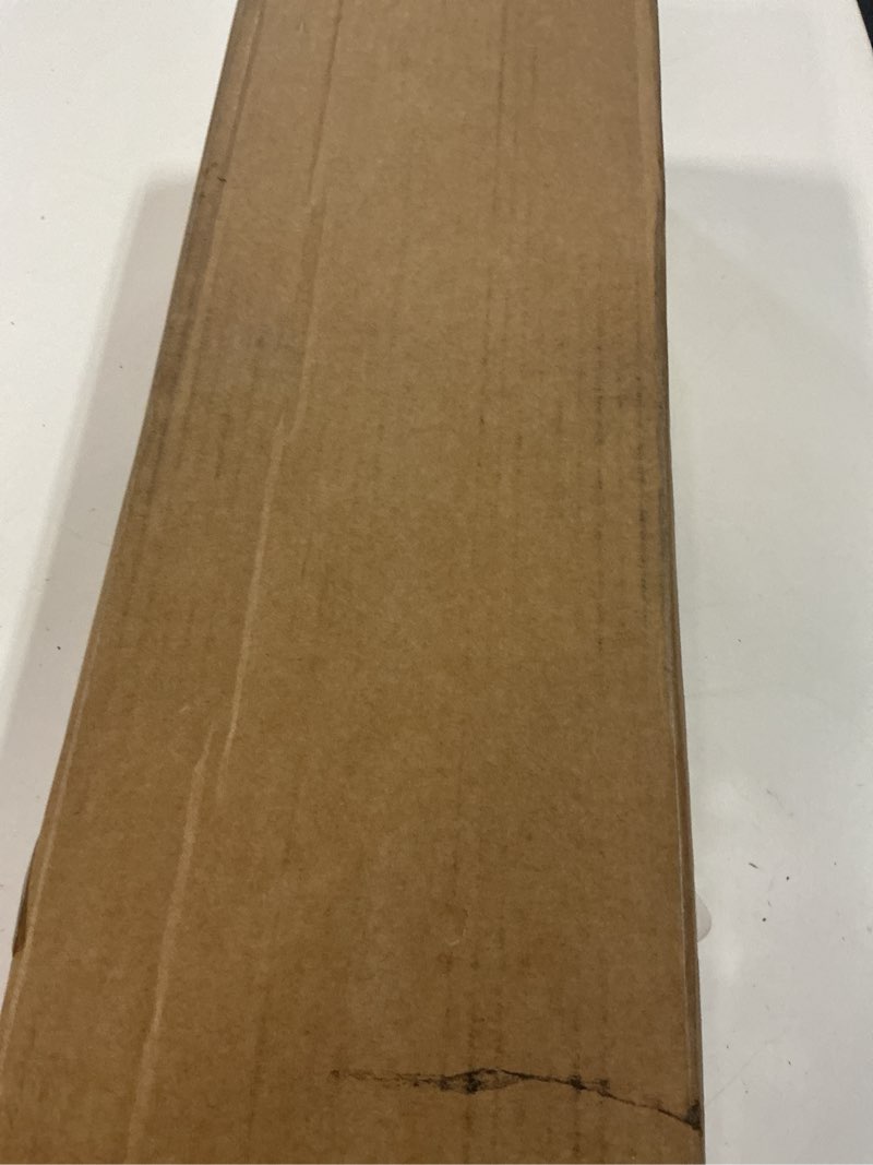 Condition photo showing New/Like New for 2-Pack 16x20x4 Air Filter Compatible with Honeywell FC100A1003, MERV 11 HVAC Furnace Filter Replacem