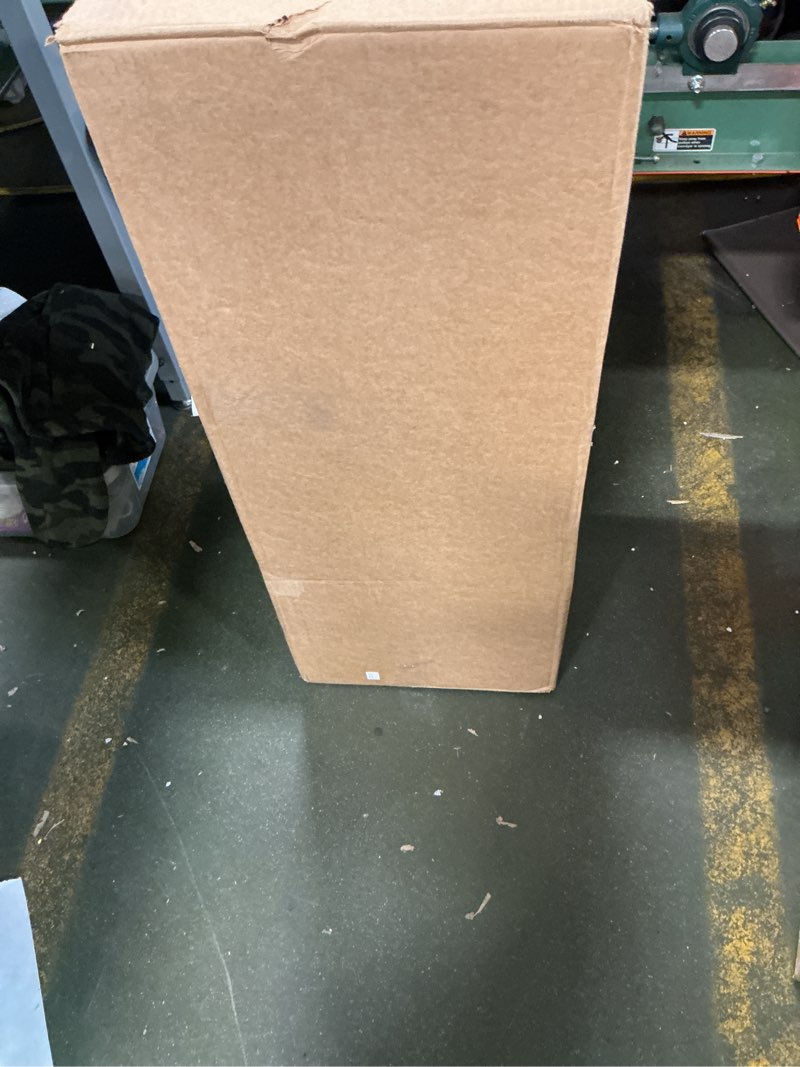 https://lotting-media.assets.bidfta.com/lotting_bd94e72f-5b42-40d2-a5a7-12165a9916bc