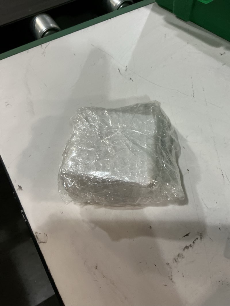 Condition photo showing Good Condition for mac book pro charger - 118w usb c charger fast charger compatible with macbook pro, macbook air, m1 m2 m3 m4 m5, ipad pro, samsung galaxy and all usb-c devices, 6.6ft cable white