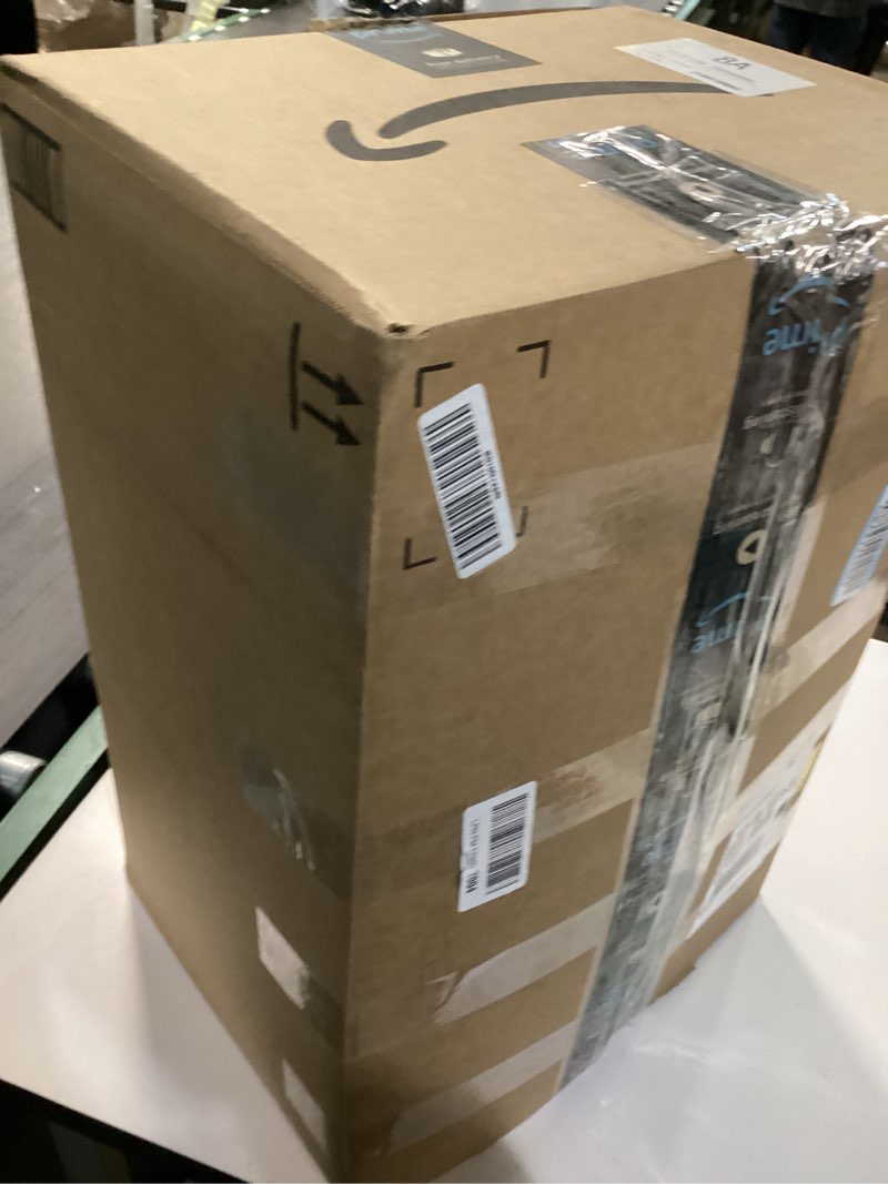 Condition photo showing Good Condition for HOMBYS BBL Bed After Surgery for Sleeping with Hole,High Density Foam BBL Mattress with Hole,Brazilian Butt Lift Recovery Pillow After Surgery with Removable Cover (67x22x6.3in(Small Hole:14.2x11in))