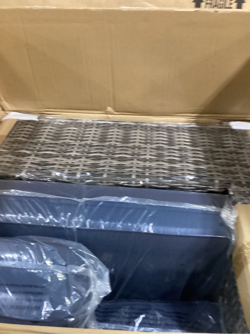https://lotting-media.assets.bidfta.com/lotting_bd9cbd37-8707-46ad-94c0-843c404bae8e