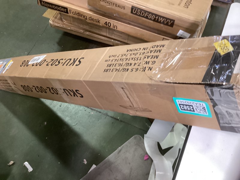https://lotting-media.assets.bidfta.com/lotting_bd9fcc46-ab63-4292-be19-ddb601376cac