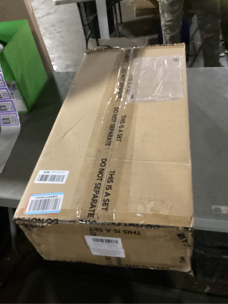 Condition photo showing New/Like New for Front Left or Right CV Axle Shaft Assembly AWD 4WD Fits for Chevy Models 2007-2020 Avalanche Silvera