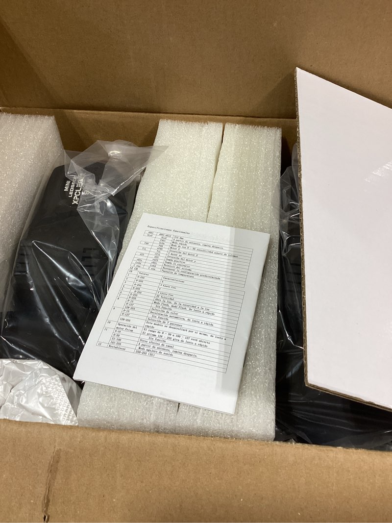 https://lotting-media.assets.bidfta.com/lotting_bda17f4f-bc55-4180-8494-a59214e27422