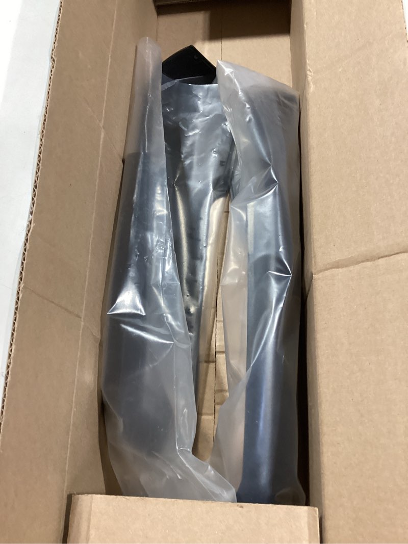 Condition photo showing Good Condition for tqponly trailer tow mirror front arm cover cap (1 pair) compatible with 2014-2024 dodge ram 1500 2500 3500 classic replaces 68263393aa 68263392aa