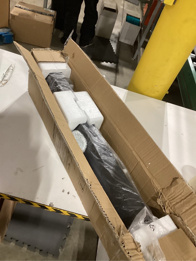 Wall Mounted Outdoor Patio Heater,Space Heater for Garage Backyard Room Indoor,1500W Fast Electric I