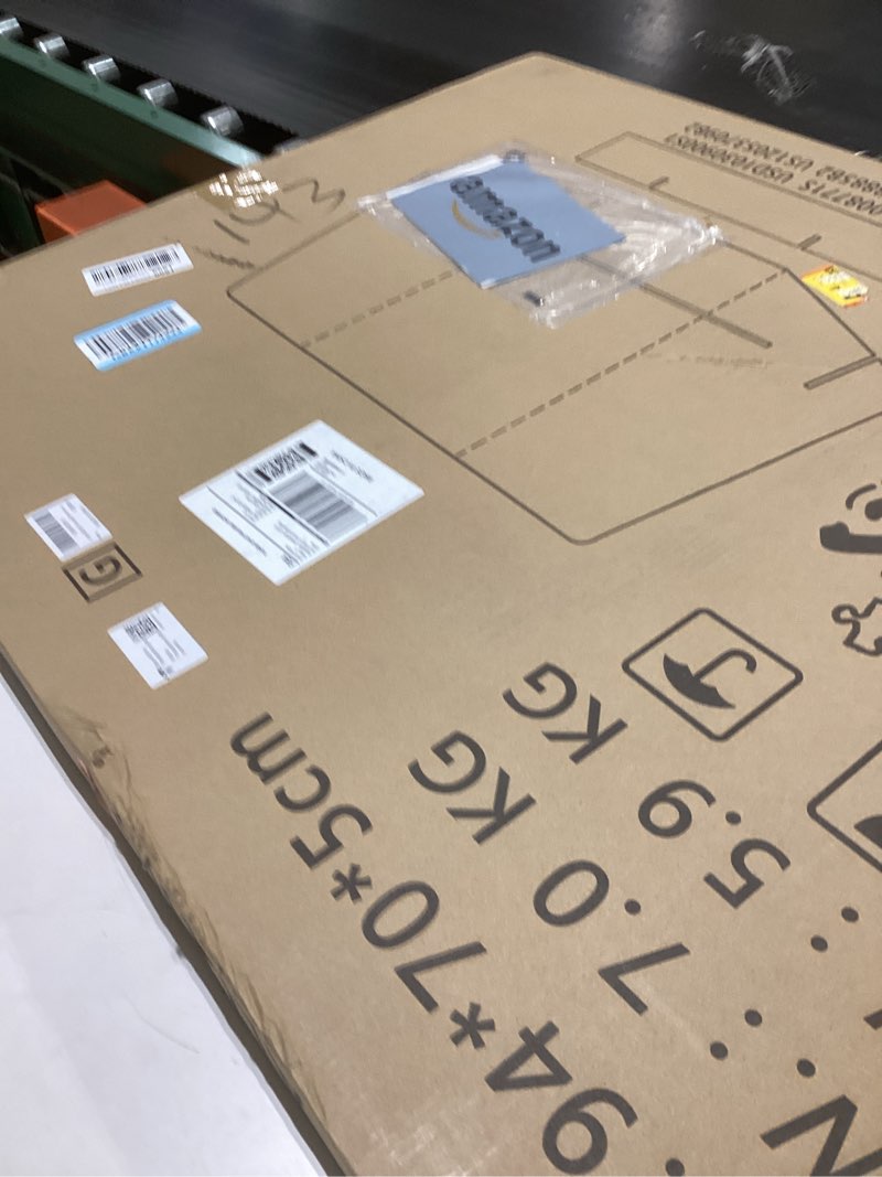 ALL4JIG 1500 Pieces Rotating Puzzle Board with 4 Drawers and Cover,25"x34" Portable Wooden Jigsaw Pu