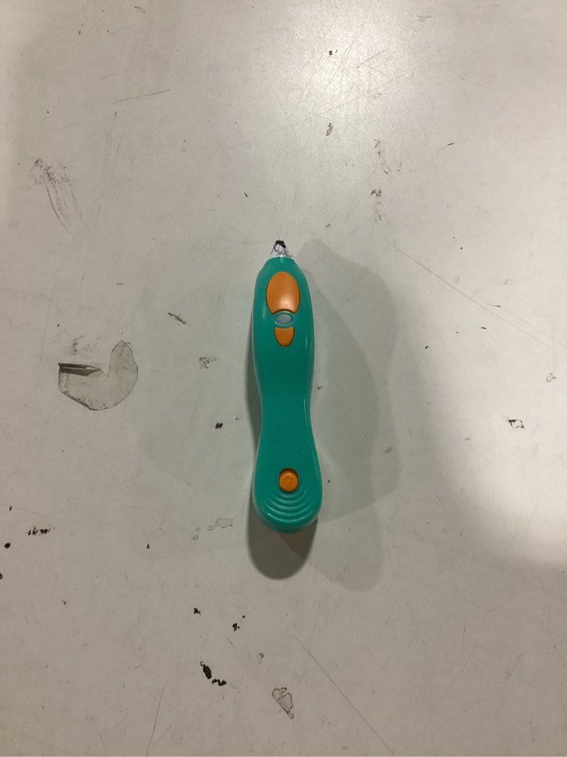 Condition photo showing As Is for 3Doodler Start+ Essentials 3D Pen Set for Kids, Easy to Use, Learn from Home Art Activity Set, Educational STEM Toy for Boys & Girls Ages 6+