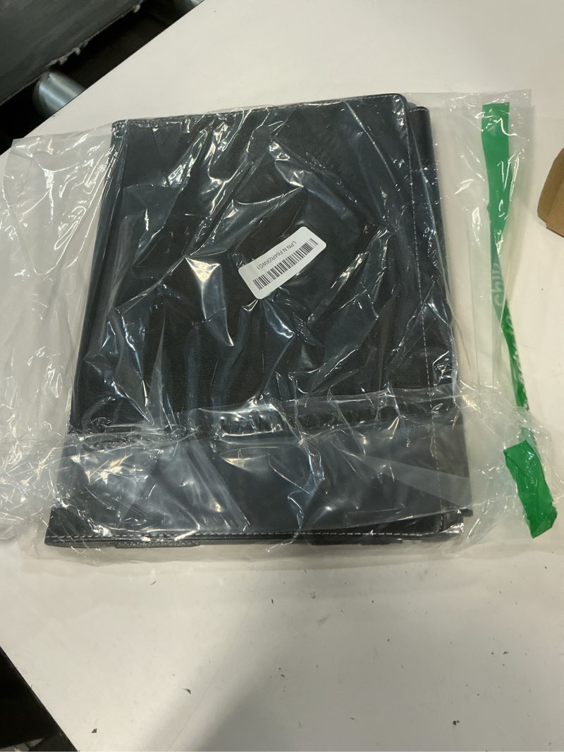 Condition photo showing Good Condition for protective case for asus q406da & case for dell vostro 5401 5402/latitude 7400/latitude 5400 5401 5410 5411/latitude 5400 chromebook/inspiron 14 5401 5405 5408 5402 5409 14",black