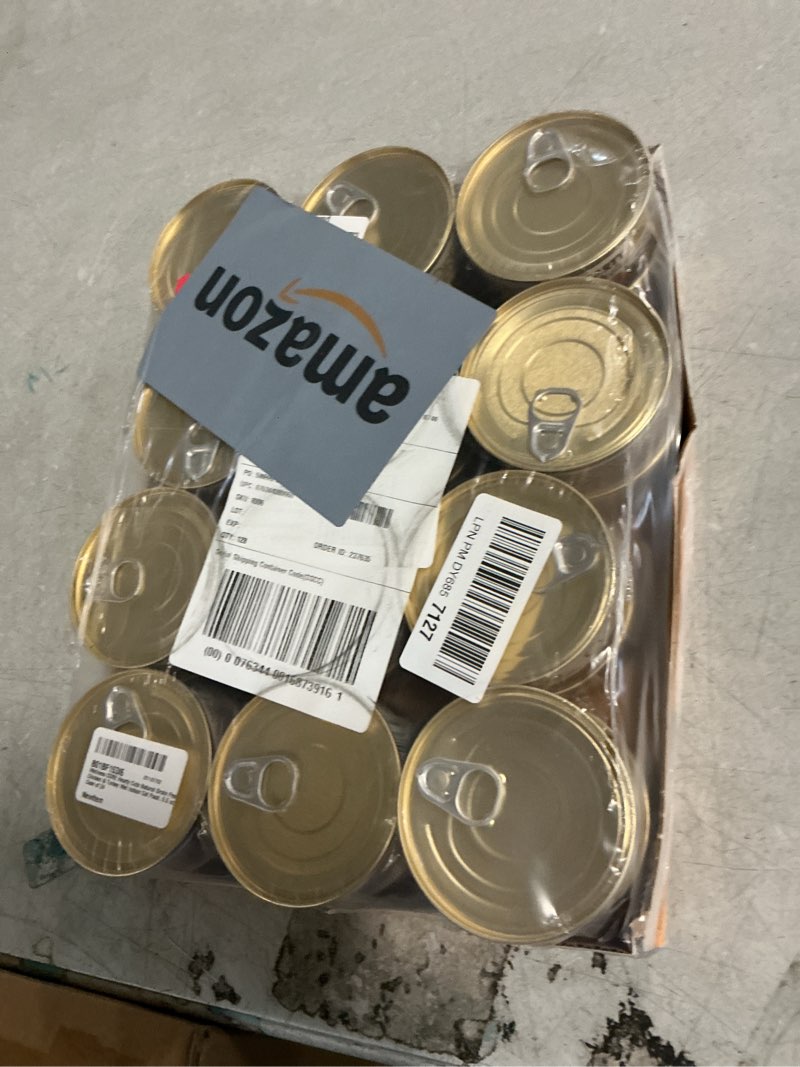 https://lotting-media.assets.bidfta.com/lotting_bdaa64d3-eec2-491d-be5e-e1b987cad936