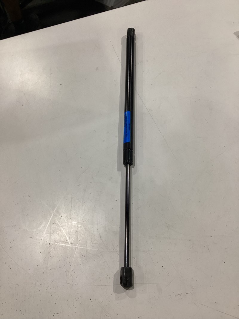 Condition photo showing New/Like New for strongarm 6187 liftgate lift support, pack of 1