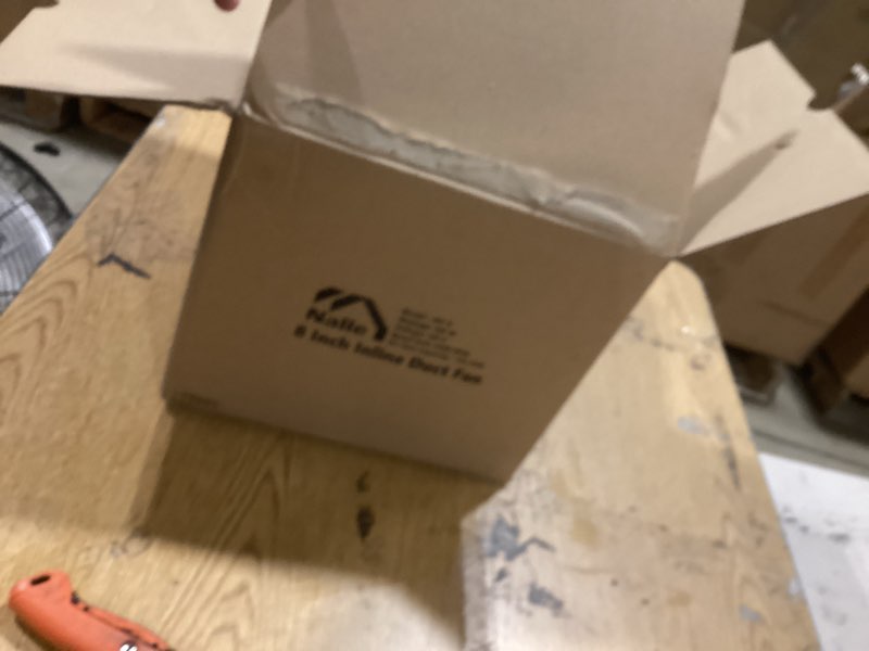 https://lotting-media.assets.bidfta.com/lotting_bdaba727-7423-475e-9338-517fa03baf0f