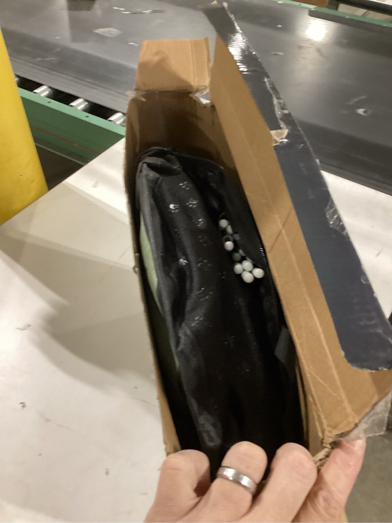 Foldable Dog Cat Playpen, Portable Dog Crate for Puppies, Cat, Puppy Play Pen for Indoors, Kennel Te