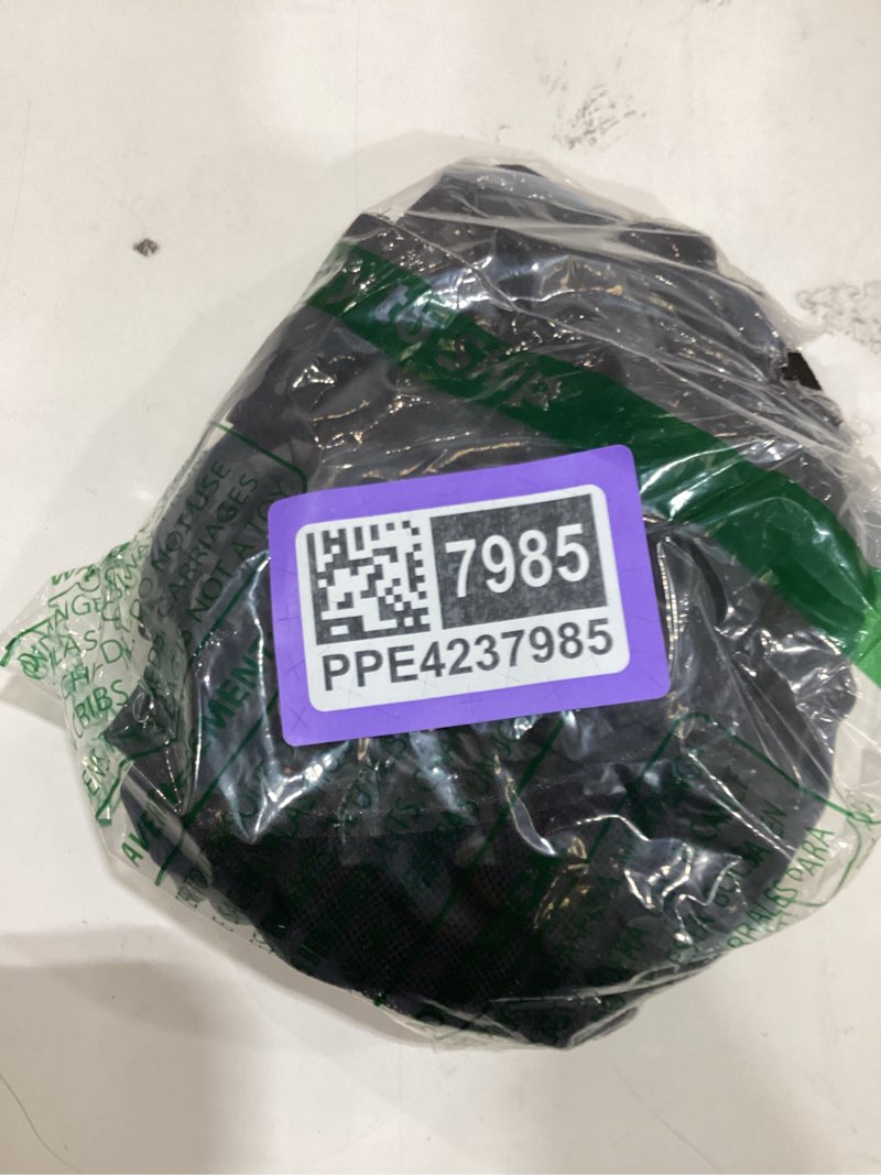 Condition photo showing Good Condition for Foxiny Plus Size Curvy Sexy Strappy Lace Up Underwire Sheer Leather Garter Belt Teddy Bodysuit Linge