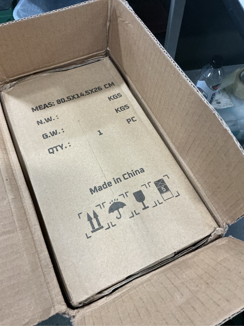https://lotting-media.assets.bidfta.com/lotting_bdb7c20d-3a21-4c88-a5c2-3390a2bd1bb9