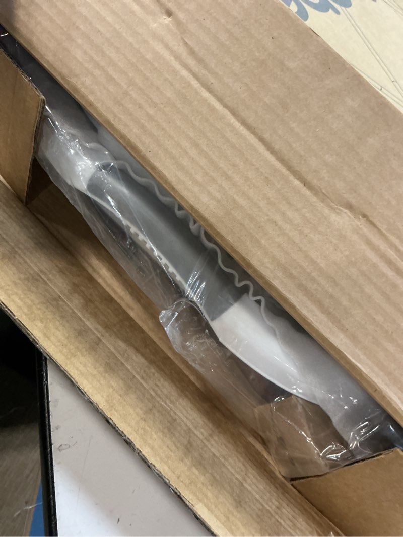 Condition photo showing Good Condition for beberoad 2 in 1 dog bath tub dog washing station for bathing and grooming, elevated collapsible foldable portable shower bathtub for small dogs cats pet, indoor and outdoor gray