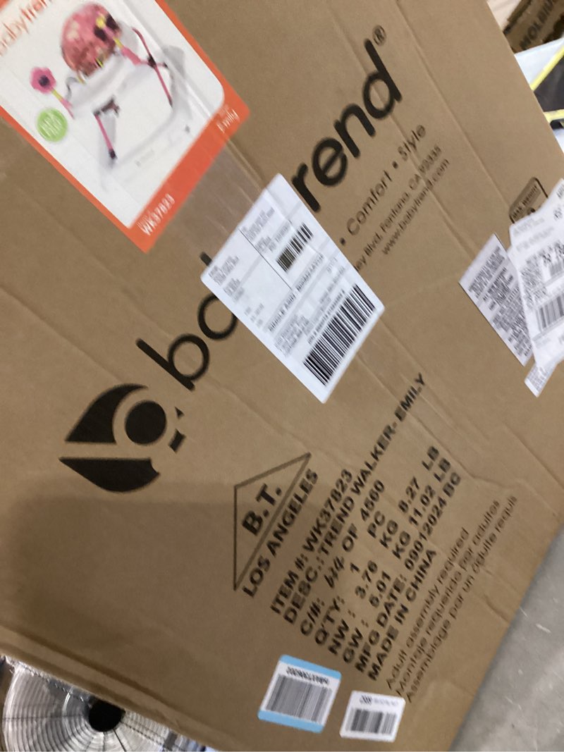 https://lotting-media.assets.bidfta.com/lotting_bdb95cd7-3190-4e2d-9a46-08d17e780553
