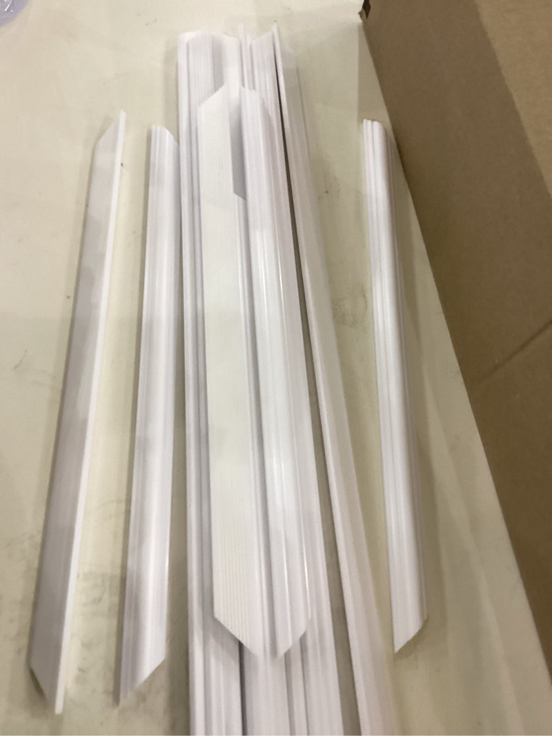 Molding Trims