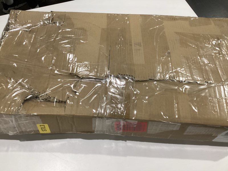 Condition photo showing New/Like New for labwork 751-739 751-740 2PCS Front Left and Right Window Regulator with Motor Replacement for Chevro