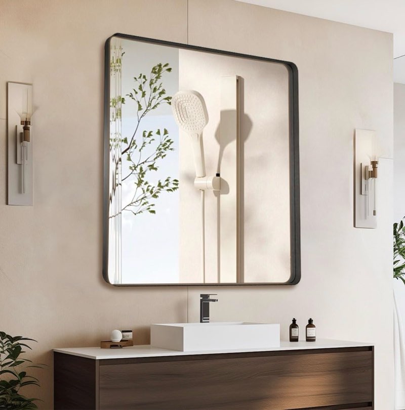 Last Chance Deals @ School Rd!