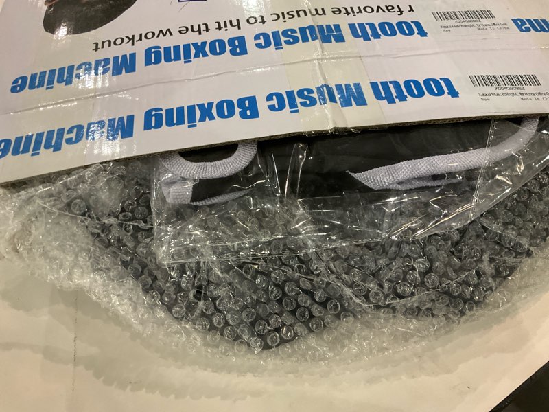 https://lotting-media.assets.bidfta.com/lotting_bdc2be6c-4c58-4dc1-8d7c-3956ecc96690