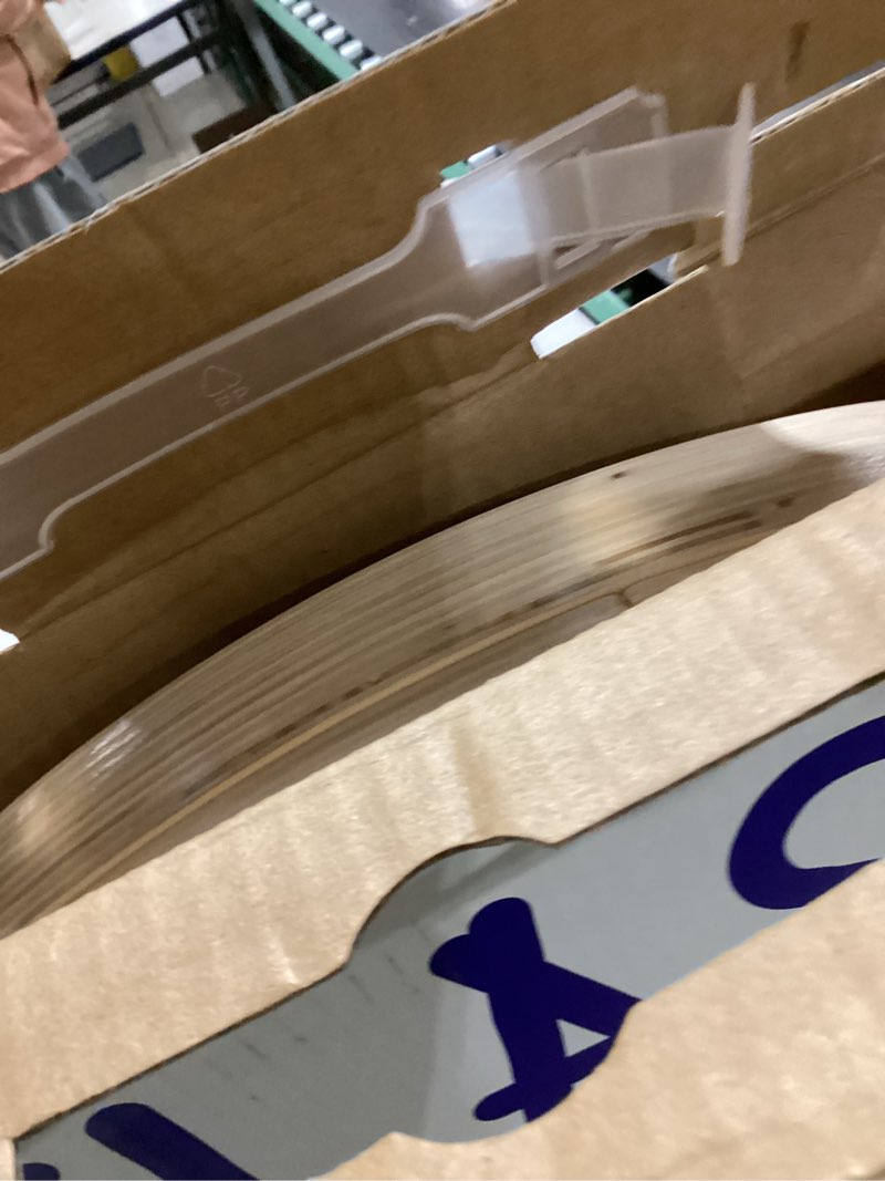 Condition photo showing Good Condition for KLASK: The Magnetic Award-Winning Party Game of Skill - for Kids and Adults of All Ages That’s Half Foosball, Half Air Hockey 4 Player