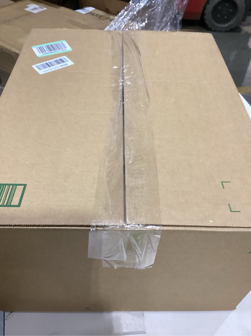 Condition photo showing Good Condition for Laptop desk