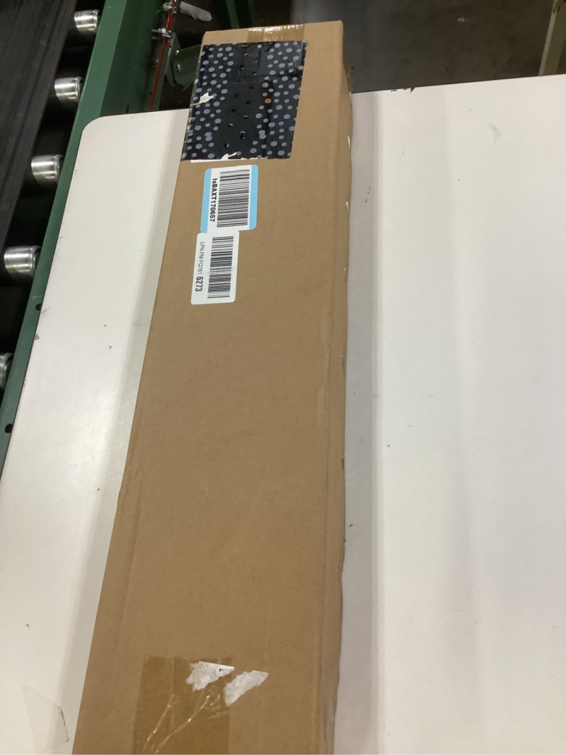 Condition photo showing New/Like New for hood cowl panel wiring shield fits for ford f250 f350 f450 f550 super duty 2003-2010 replaces#3c3z-14a099-aa