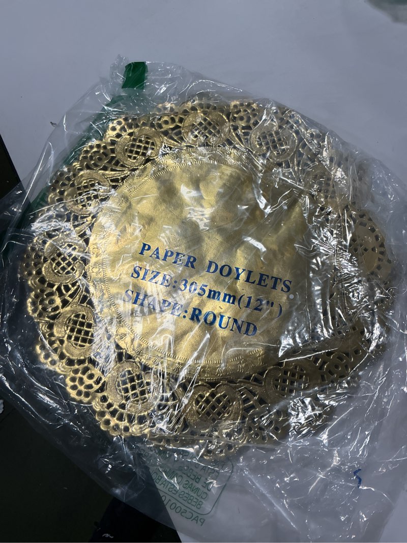 https://lotting-media.assets.bidfta.com/lotting_bdcd16af-ce75-4d2b-bd3a-06a08be77a02