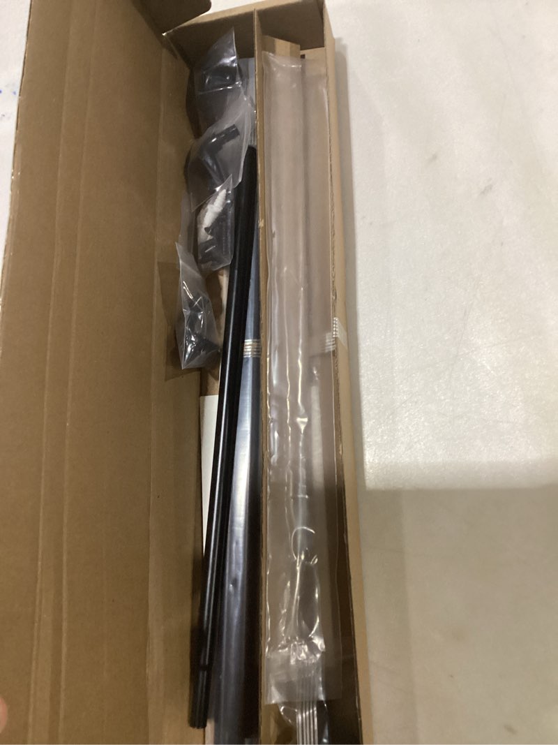 Condition photo showing As Is for #US Replacement Part for Starter for John Deere Tractors for Kohler 1209810 2509805 AM117130 AM120729 Starter#517864