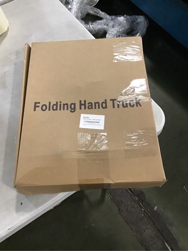 https://lotting-media.assets.bidfta.com/lotting_bdd06cd5-676c-4d42-ac35-cf7159992d76