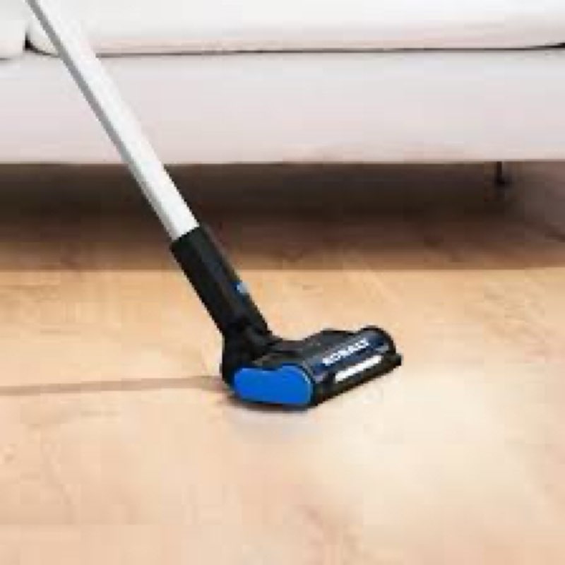 kobalt 24 volt cordless pet stick vacuum