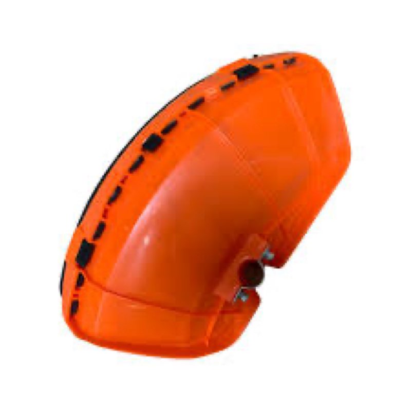 ( similar) 1361032 Debris Guard for a Selection of Hyundai Machines