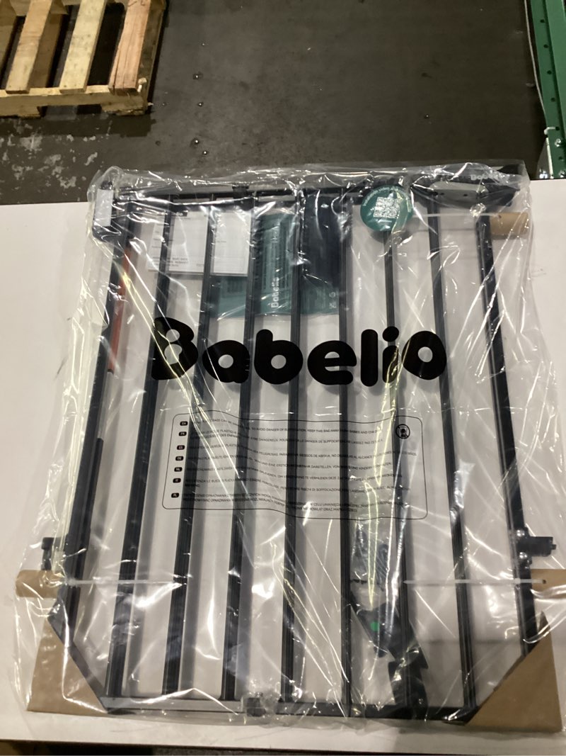 https://lotting-media.assets.bidfta.com/lotting_bdd4077e-78da-4258-8948-60eb7dfe0cef