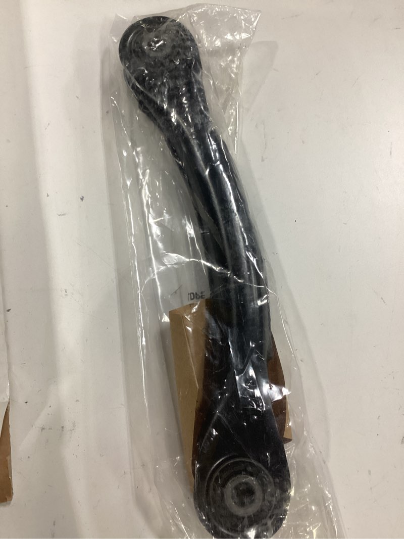 Condition photo showing Good Condition for MOOG RK643446 Suspension Control Arm rear upper