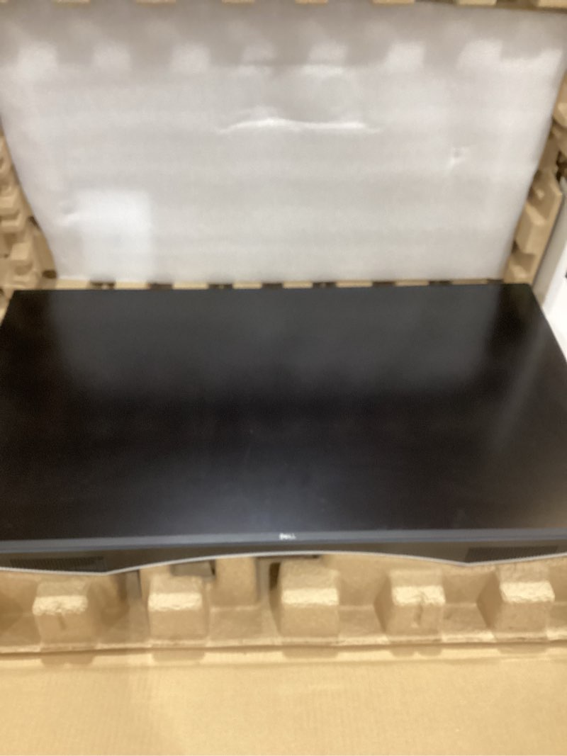 dell 32 plus 4k monitor