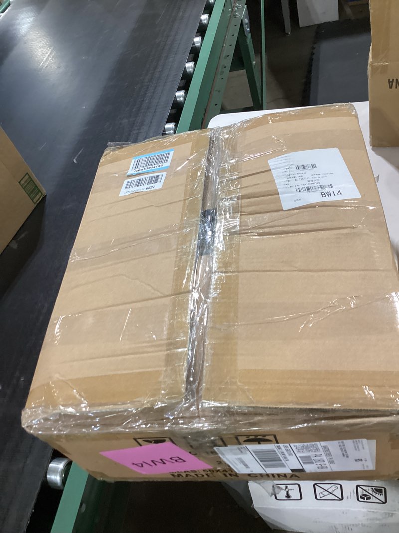 XOYTN 5.4ft &3ft Halloween Life Size Human Skeleton,Halloween Full Body Posable Human Skeleton Bones