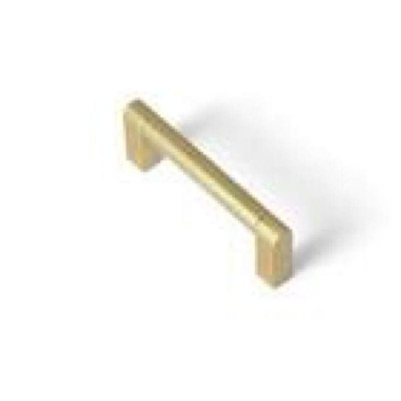 3" Center Bar Pull Multipack pack of 6