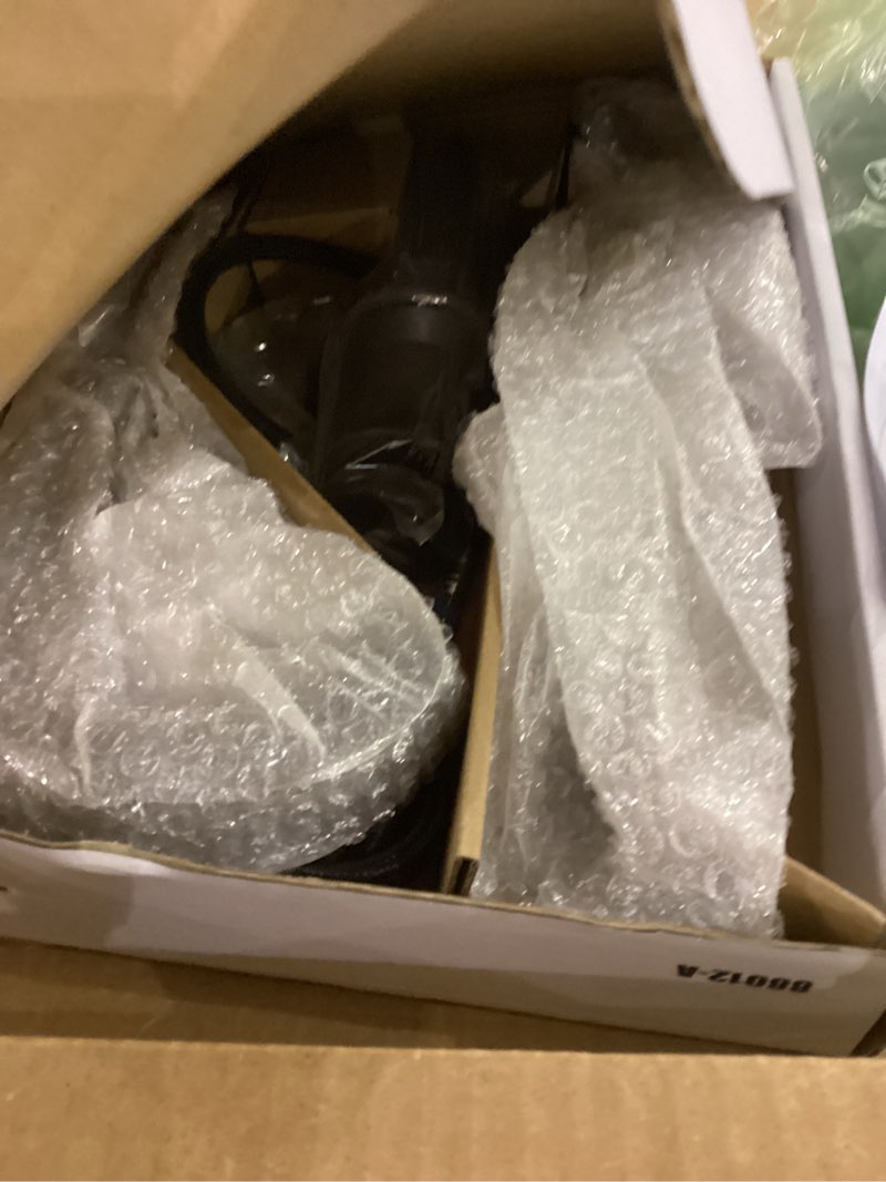 arvo pull-down widespread bathroom faucet, pull out sprayer bathroom sink faucet