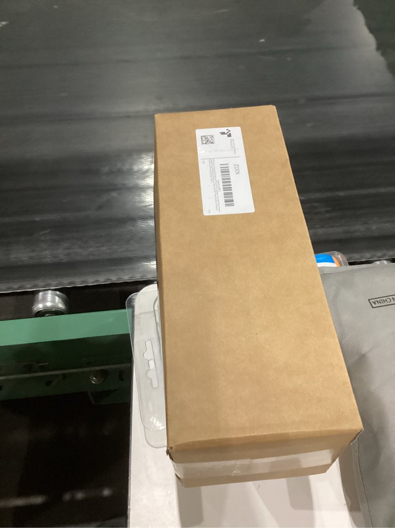 Condition photo showing New/Like New for Artificial Fall Hanging Flowers for Outdoors 6pcs Long Vine Fake Fall Flowers Plants for Autumn Decoration, Silk Faux Morning Glory Look Real UV Resistant for Outside Planters Yard Patio Porch