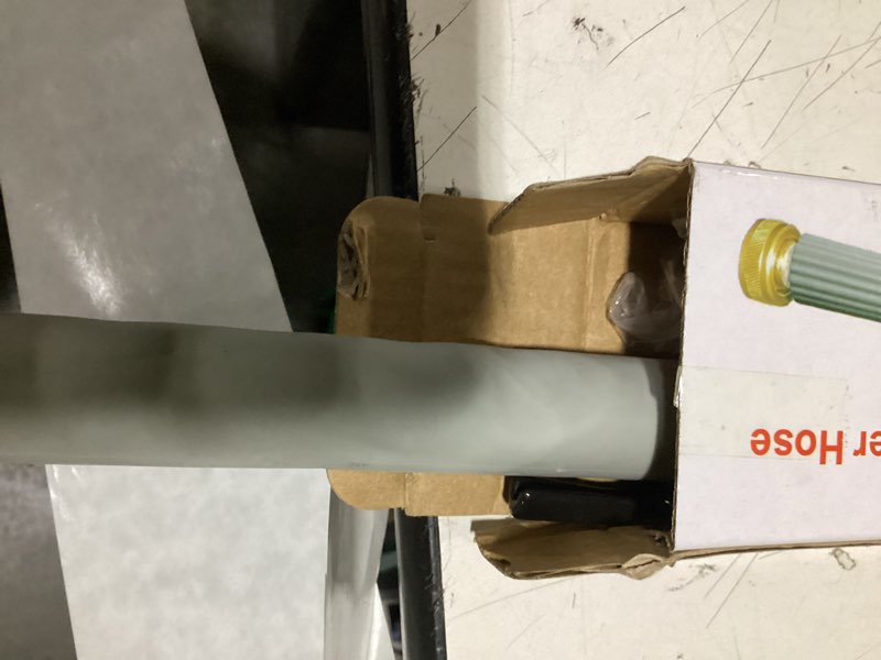 234324543576548665234234hydro jet high pressure washer tools