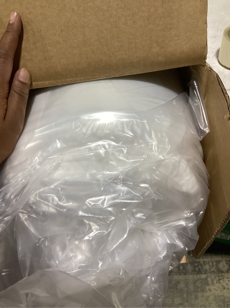 https://lotting-media.assets.bidfta.com/lotting_bde38c7f-d315-4ab1-a030-c6bf9c73cbd0
