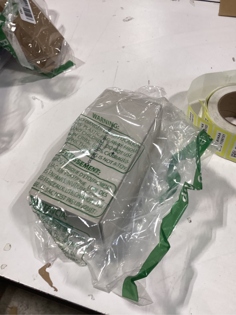 Condition photo showing New/Like New for Google Nest Cam Indoor (Wired, 3rd Gen) - Security Camera with 2K Video and Gemini, Night Vision, 2-Way Audio, Works with Google Home - 2025 Model - Berry